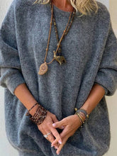 Load image into Gallery viewer, Pure Cotton Casual Shirts and Tops