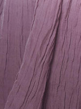 Load image into Gallery viewer, Loose Sleeveless Tie-dye Casual Maxi Dress