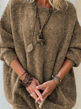 Load image into Gallery viewer, Pure Cotton Casual Shirts and Tops