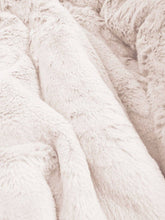 Load image into Gallery viewer, Autumn and Winter Warm Hooded Coat