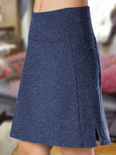 Load image into Gallery viewer, Commuting Simple Casual Women'S Skirt