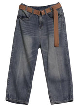 Load image into Gallery viewer, Stylish Casual Pure Color Women's Wide-leg Pants