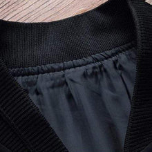 Load image into Gallery viewer, Men'S Fashion Solid Color Casual Warm Jacket