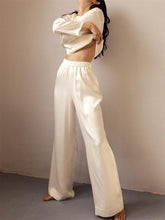 Load image into Gallery viewer, Elegant And Advanced Temperament Women'S Suit