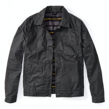 Load image into Gallery viewer, Casual Warm Jacket With Flannel Lining