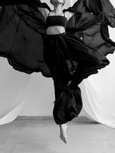 Load image into Gallery viewer, Fashion Solid Color Classic Ladies Suit