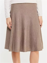 Load image into Gallery viewer, Casual Solid Color Women'S Umbrella Skirt