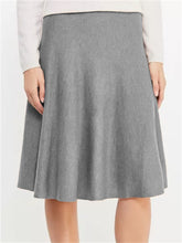 Load image into Gallery viewer, Casual Solid Color Women'S Umbrella Skirt