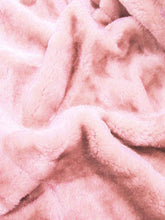 Load image into Gallery viewer, Autumn Winter Hooded Warm Parka Coat