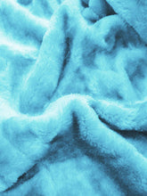 Load image into Gallery viewer, Autumn Winter Hooded Warm Parka Coat