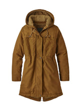 Load image into Gallery viewer, Winter Warm Windproof Cotton Coat