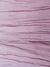 Load image into Gallery viewer, Loose Sleeveless Tie-dye Casual Maxi Dress