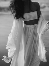 Load image into Gallery viewer, Fashion Solid Color Classic Ladies Suit