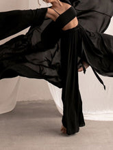 Load image into Gallery viewer, Fashion Solid Color Classic Ladies Suit