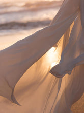 Load image into Gallery viewer, Fashion Solid Color Classic Ladies Suit