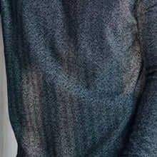 Load image into Gallery viewer, Pure Color Casual Slim Men'S Long Sleeve T-Shirt