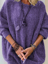 Load image into Gallery viewer, Pure Cotton Casual Shirts and Tops