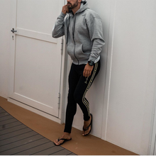 Load image into Gallery viewer, Men'S Fashion Casual Loose Sports Hoodie