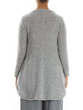 Load image into Gallery viewer, Loose and Comfortable Wool Sweater