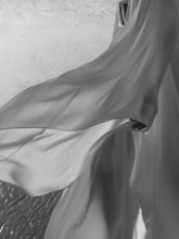 Load image into Gallery viewer, Fashion Solid Color Classic Ladies Suit