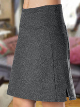 Load image into Gallery viewer, Commuting Simple Casual Women'S Skirt