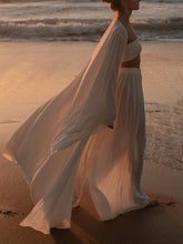 Load image into Gallery viewer, Fashion Solid Color Classic Ladies Suit