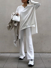 Load image into Gallery viewer, Fashionable Personality All-Match Women'S Casual Suit