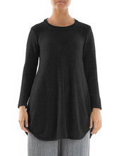 Load image into Gallery viewer, Loose and Comfortable Wool Sweater