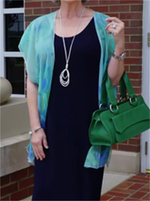 Load image into Gallery viewer, Commuter Casual Loose Women'S Two-Piece Suit