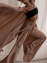 Load image into Gallery viewer, Fashion Solid Color Classic Ladies Suit