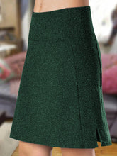 Load image into Gallery viewer, Commuting Simple Casual Women'S Skirt