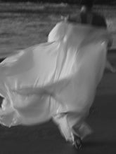 Load image into Gallery viewer, Fashion Solid Color Classic Ladies Suit