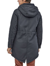 Load image into Gallery viewer, Winter Warm Windproof Cotton Coat