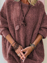 Load image into Gallery viewer, Pure Cotton Casual Shirts and Tops