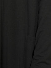 Load image into Gallery viewer, Comfortable Solid Color Leisure Three-Piece Suit