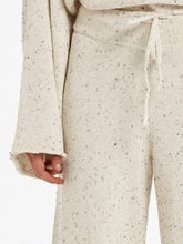 Load image into Gallery viewer, Women'S Fashion Casual Stand Collar Polka Dot Printing Suit

