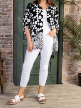 Load image into Gallery viewer, Fashion Spring And Summer Holiday Style Three-Piece Set
