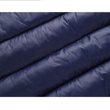 Load image into Gallery viewer, Men'S Warm And Fashionable Stand-Collar Down Jacket
