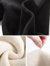 Load image into Gallery viewer, Women's Warm Thick Leggings
