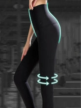 Load image into Gallery viewer, Women's Warm Thick Leggings
