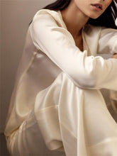 Load image into Gallery viewer, Elegant And Advanced Temperament Women&#39;S Suit

