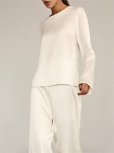 Load image into Gallery viewer, Elegant And Advanced Temperament Women&#39;S Suit
