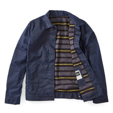 Load image into Gallery viewer, Casual Warm Jacket With Flannel Lining
