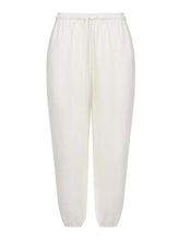 Load image into Gallery viewer, Casual Home Pure Color Women&#39;S Suit
