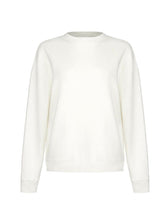 Load image into Gallery viewer, Casual Home Pure Color Women&#39;S Suit
