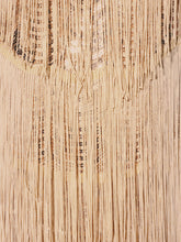 Load image into Gallery viewer, Sexy Suspender Sequin Tassel Party Dress
