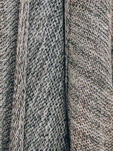 Load image into Gallery viewer, Irregular Casual Loose Long-sleeved Knitted Cardigan
