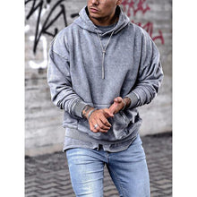 Load image into Gallery viewer, Men&#39;S Casual And Comfortable New Sweatshirt

