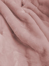 Load image into Gallery viewer, Autumn Winter Plus Velvet Warm Hooded Coat
