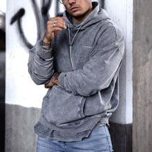 Load image into Gallery viewer, Men&#39;S Casual And Comfortable New Sweatshirt
